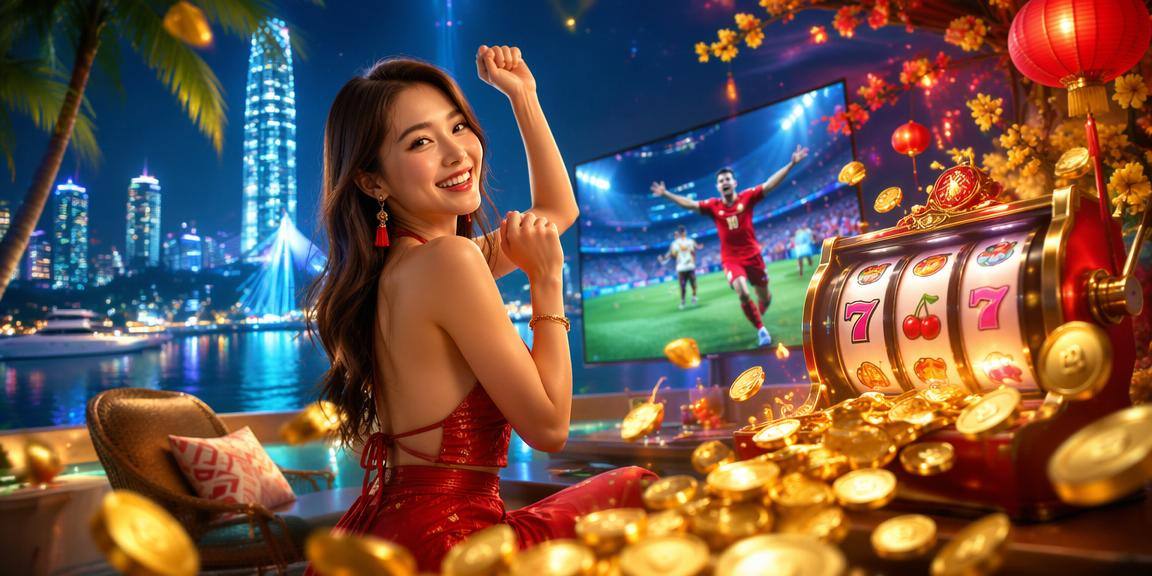 god55 vip Trải Nghiệm Slot