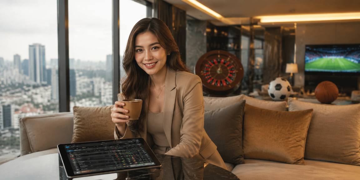 god55 vip Trang Điều Khoản