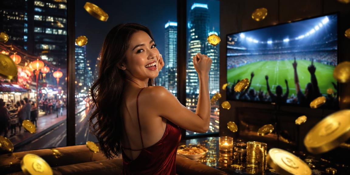 god55 vip Khám Phá Nội Dung Điều Khoản Tại god55 vip