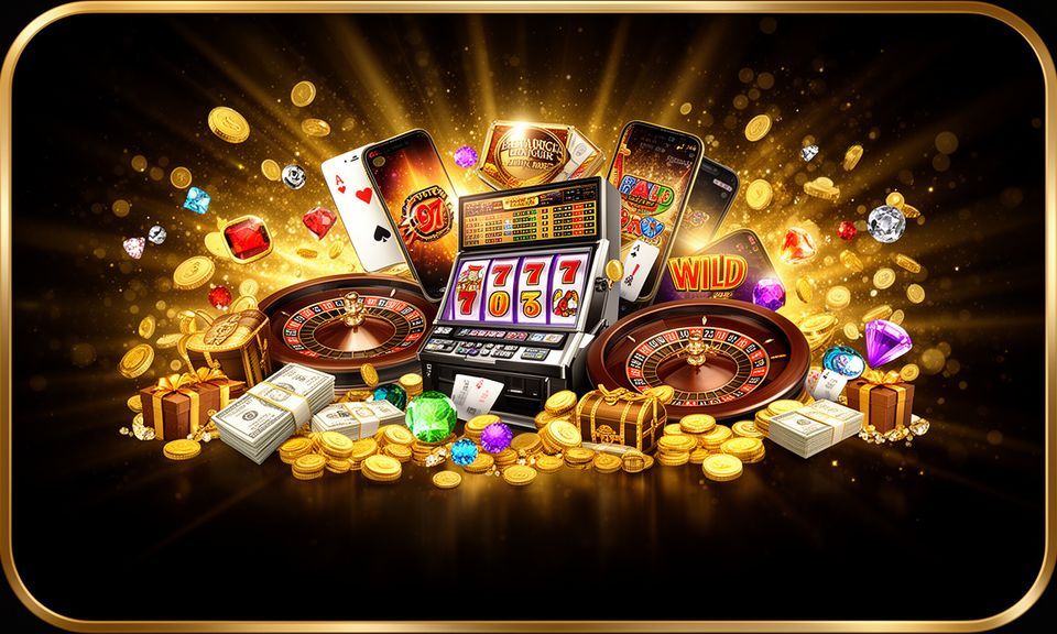 god55 vip Khám phá các câu hỏi phổ biến tại god55 vip