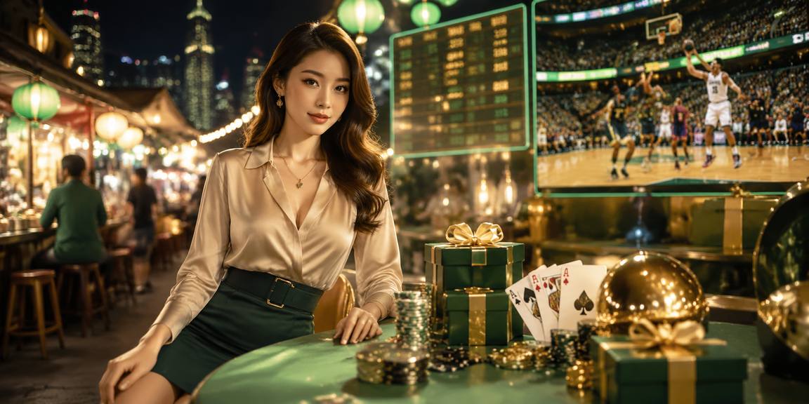 god55 vip Khám Phá Kho Báu Dưới Đáy Biển Tại god55 vip